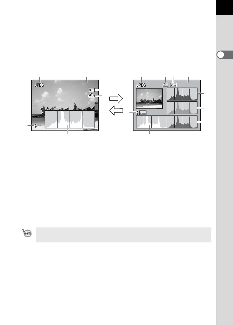 Page #27 background image
