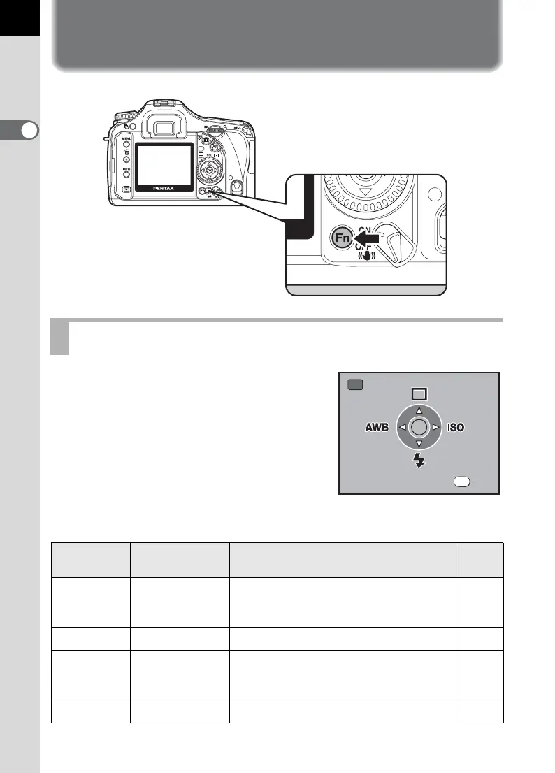 Page #38 background image