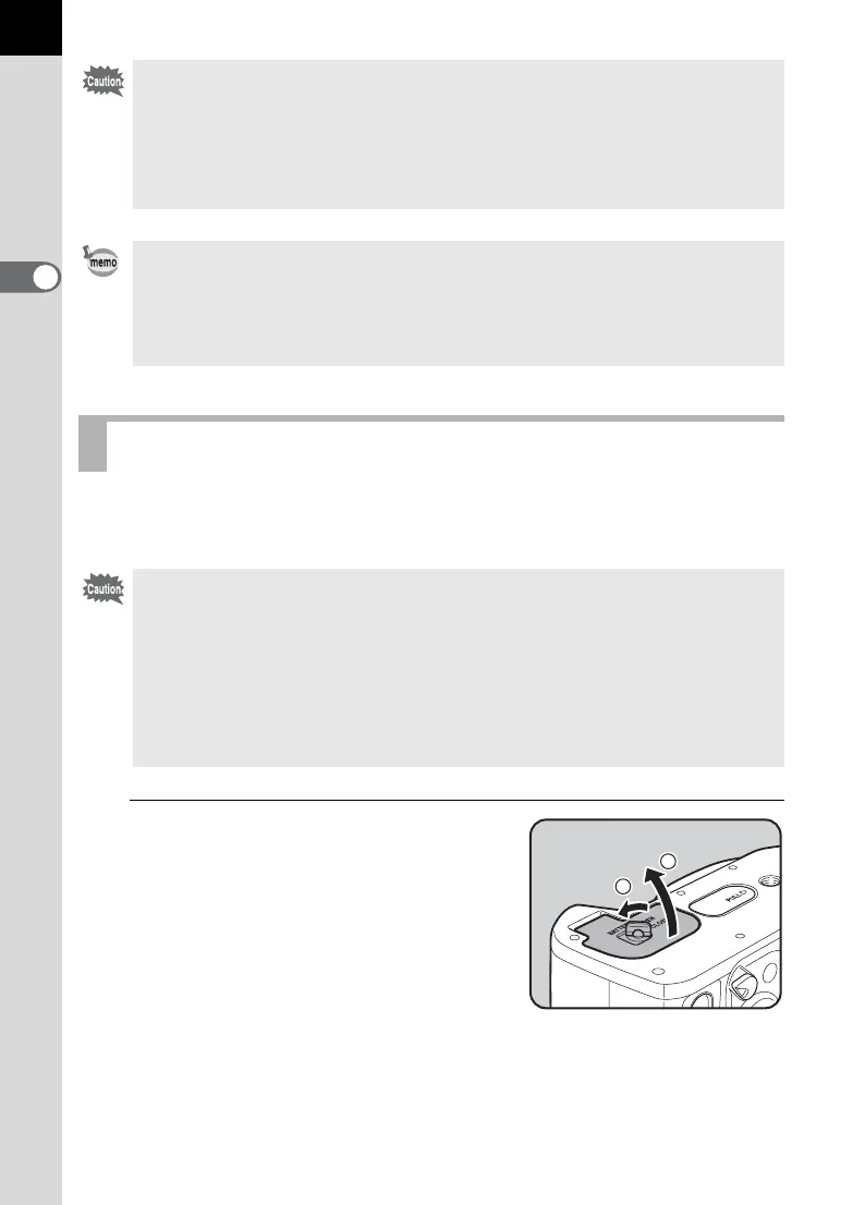 Page #46 background image