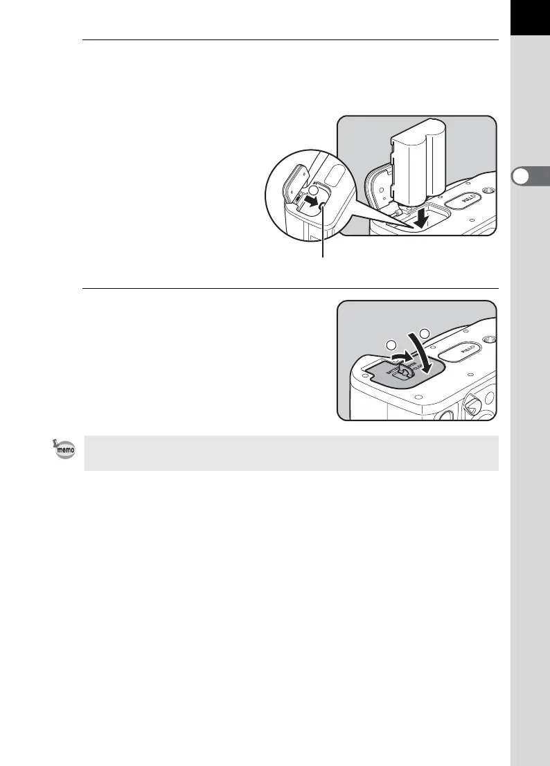 Page #47 background image