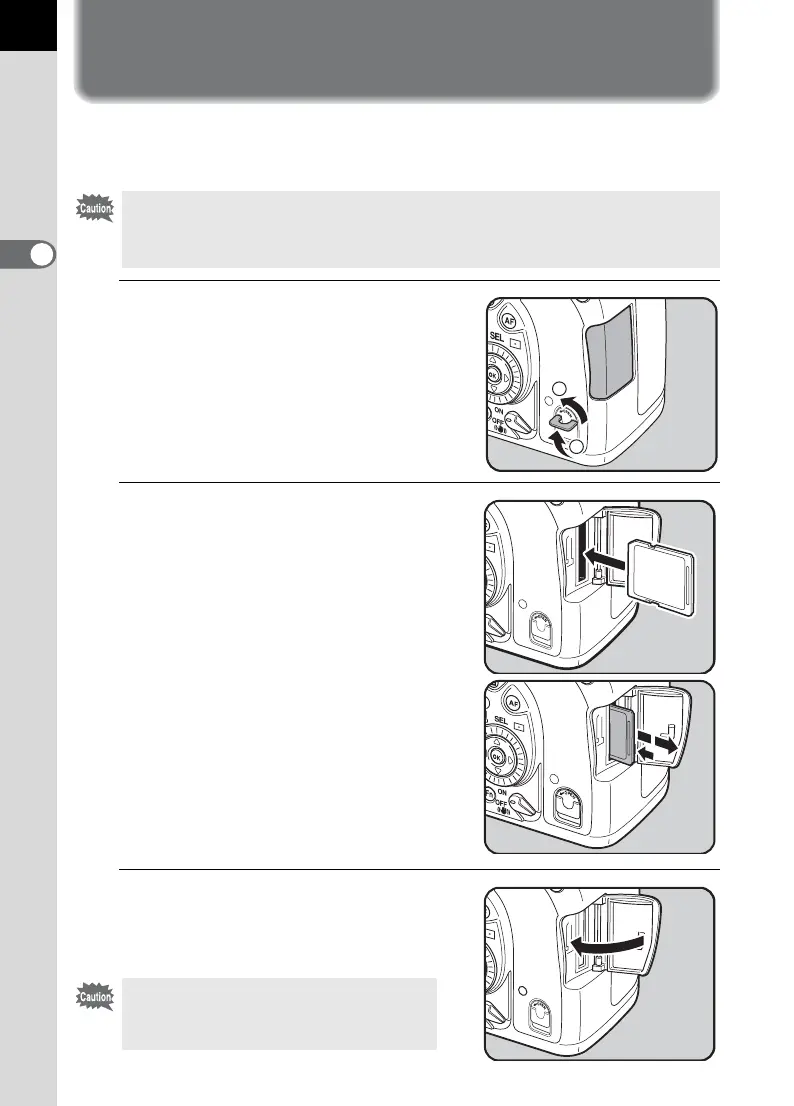 Page #50 background image
