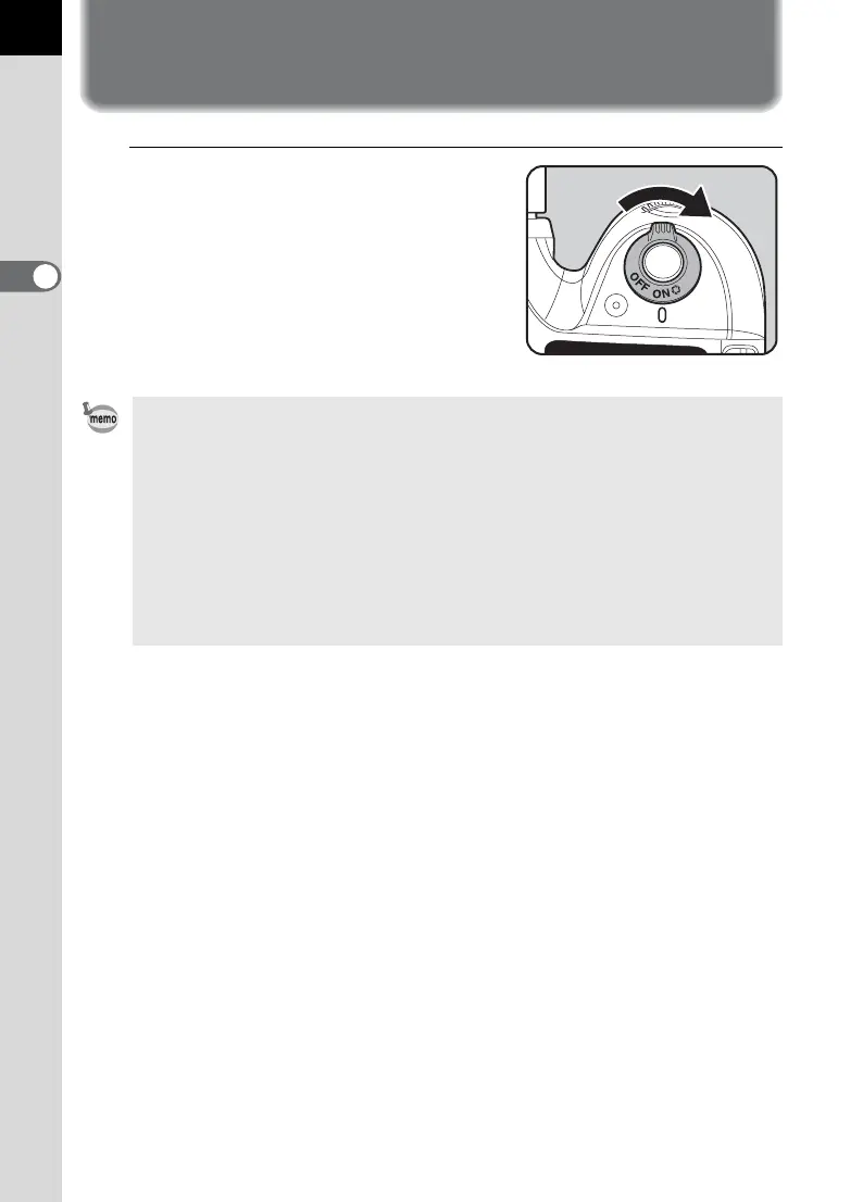 Page #54 background image