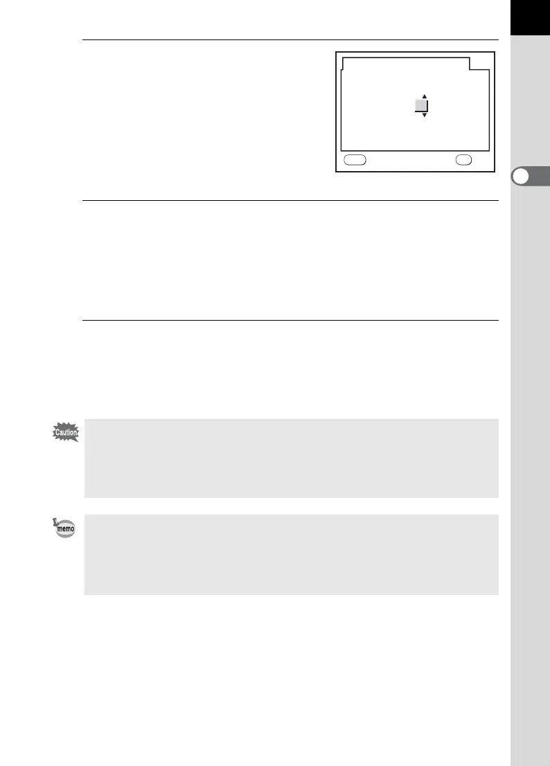 Page #59 background image