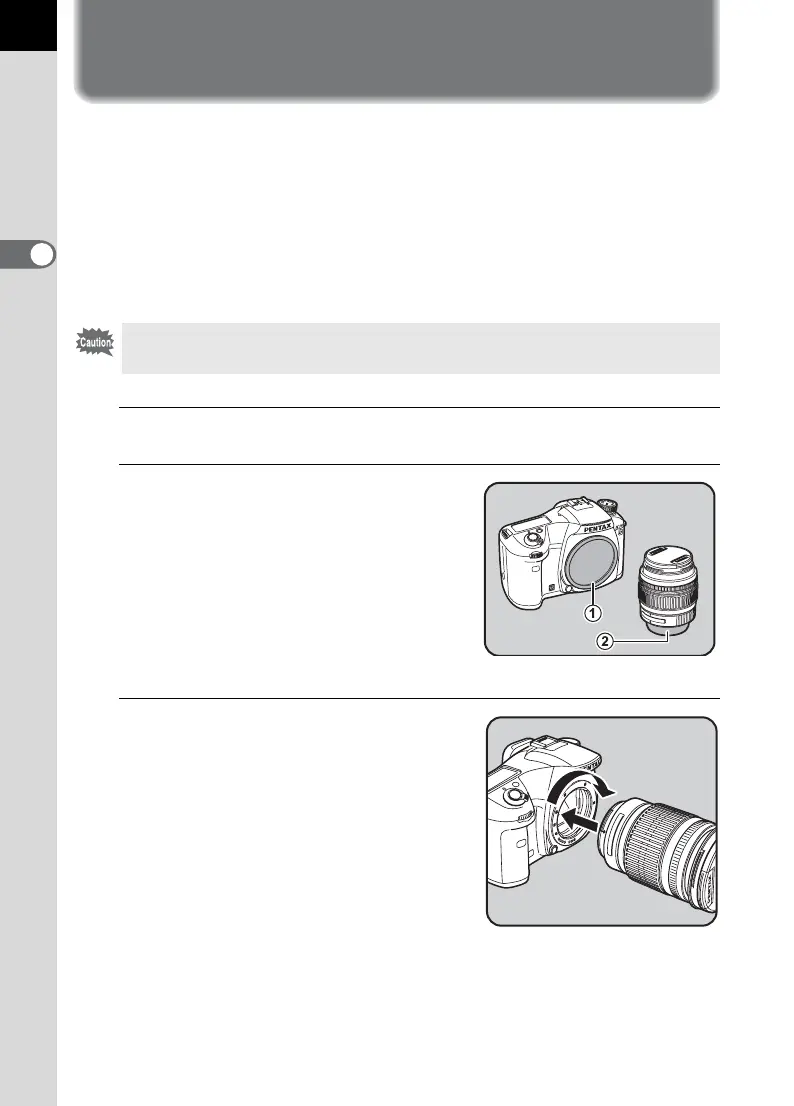 Page #60 background image