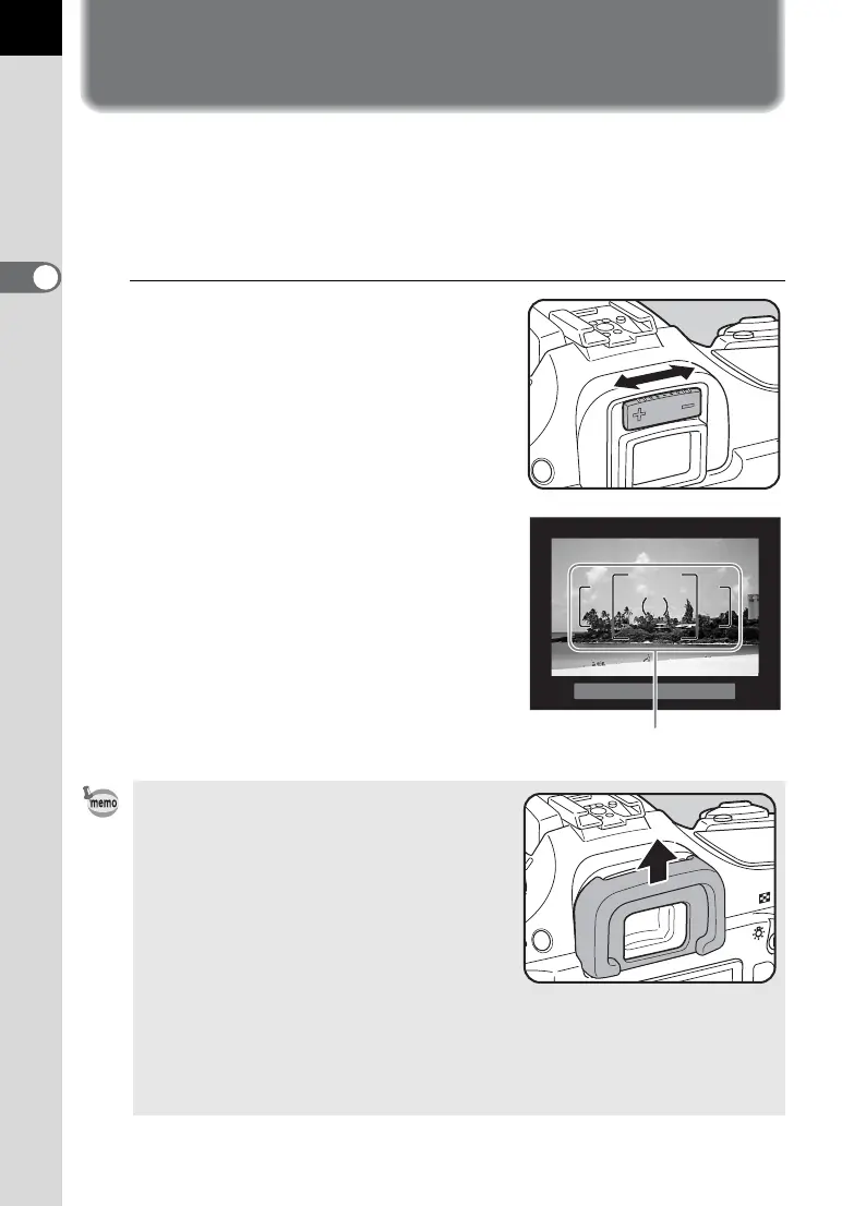 Page #62 background image