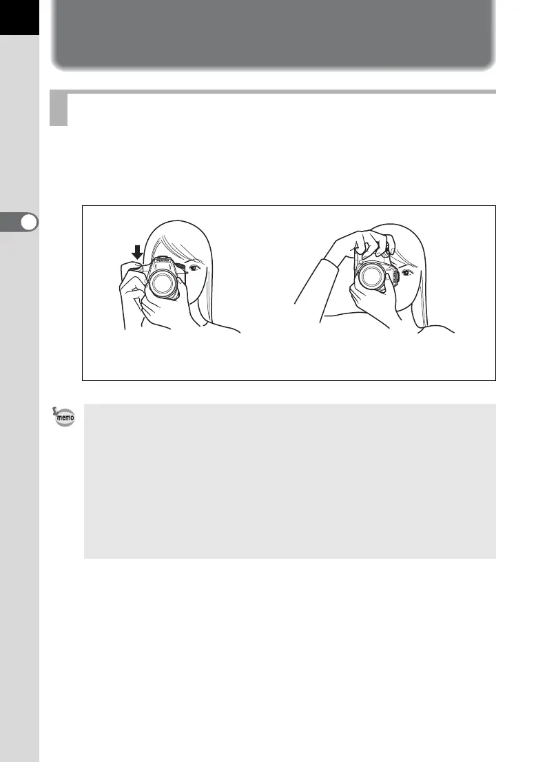 Page #64 background image