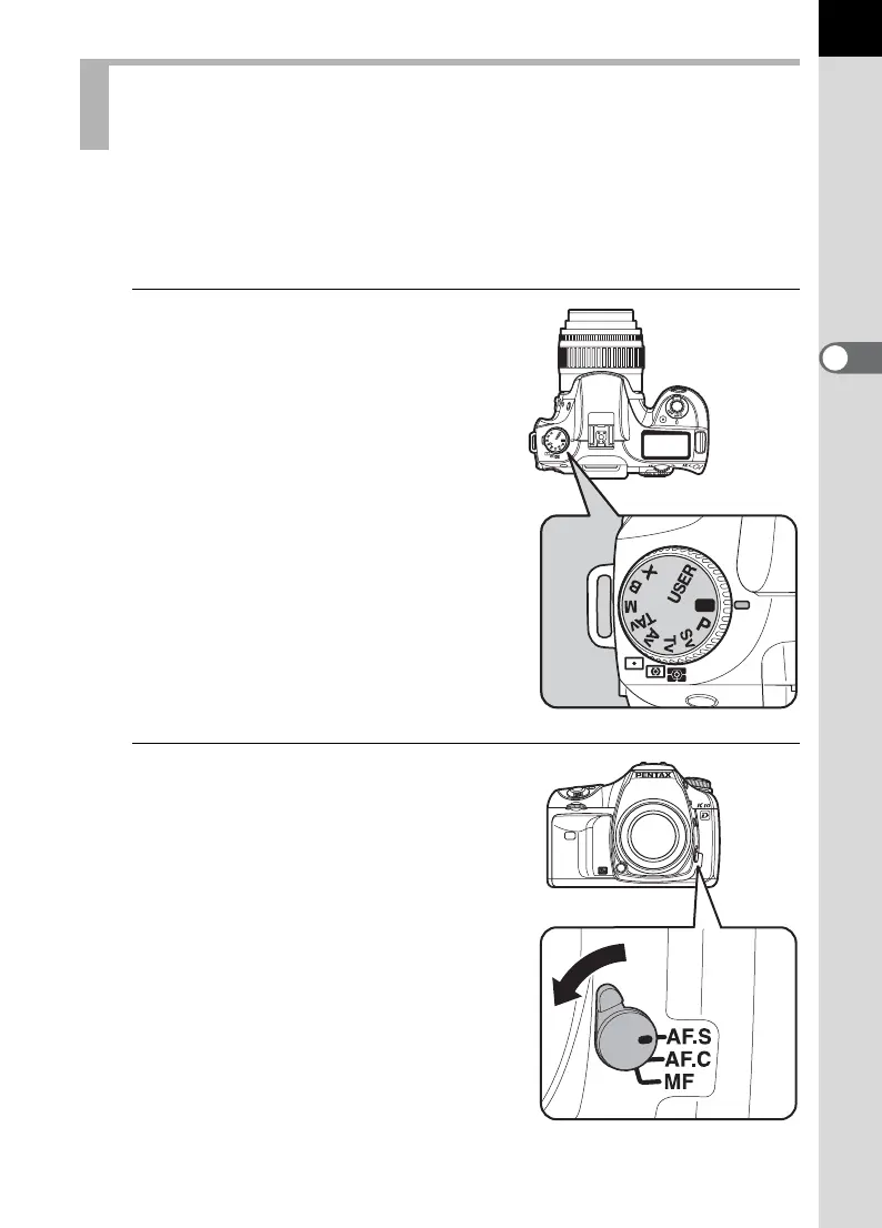 Page #65 background image