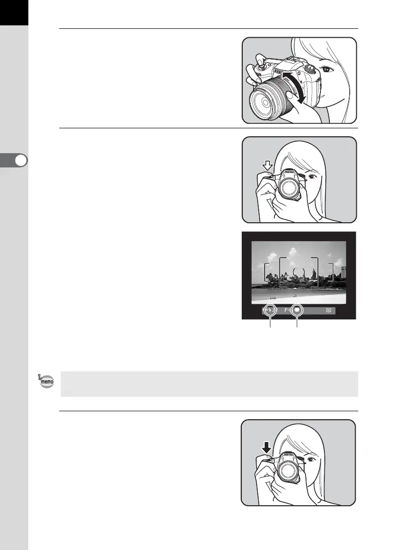 Page #66 background image