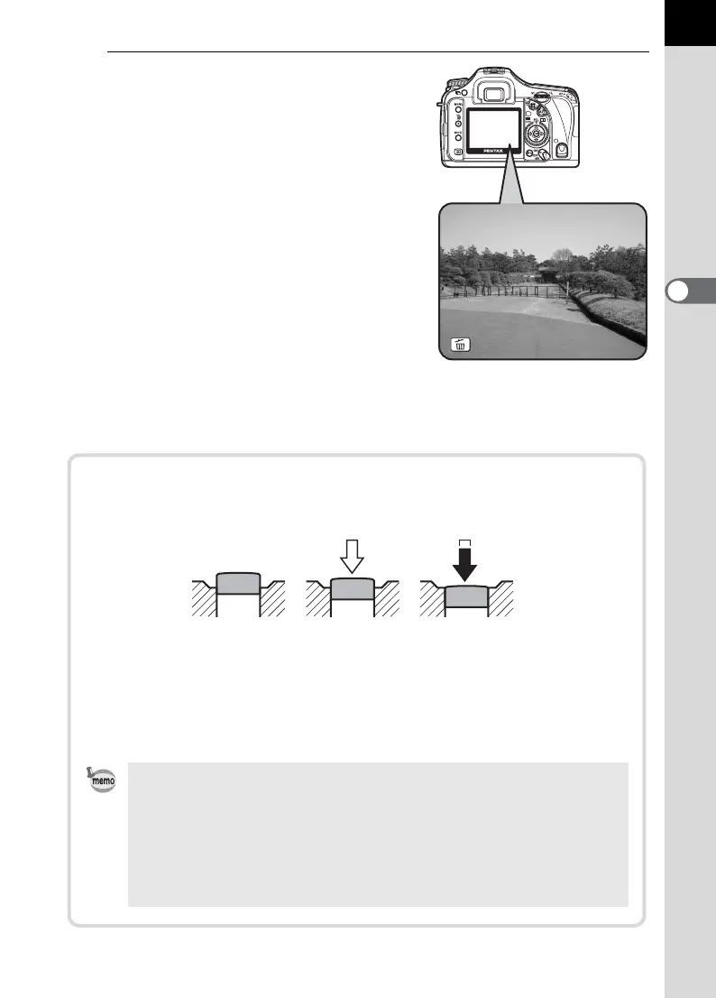 Page #67 background image