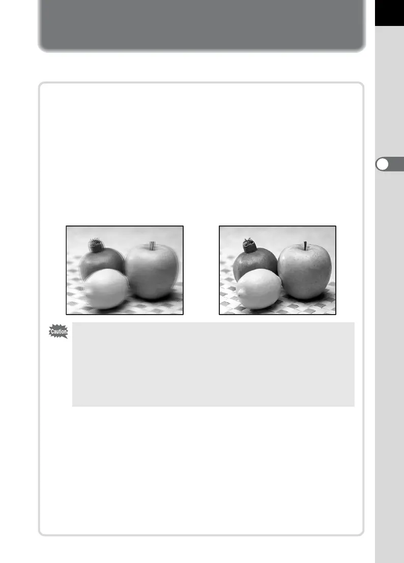 Page #69 background image