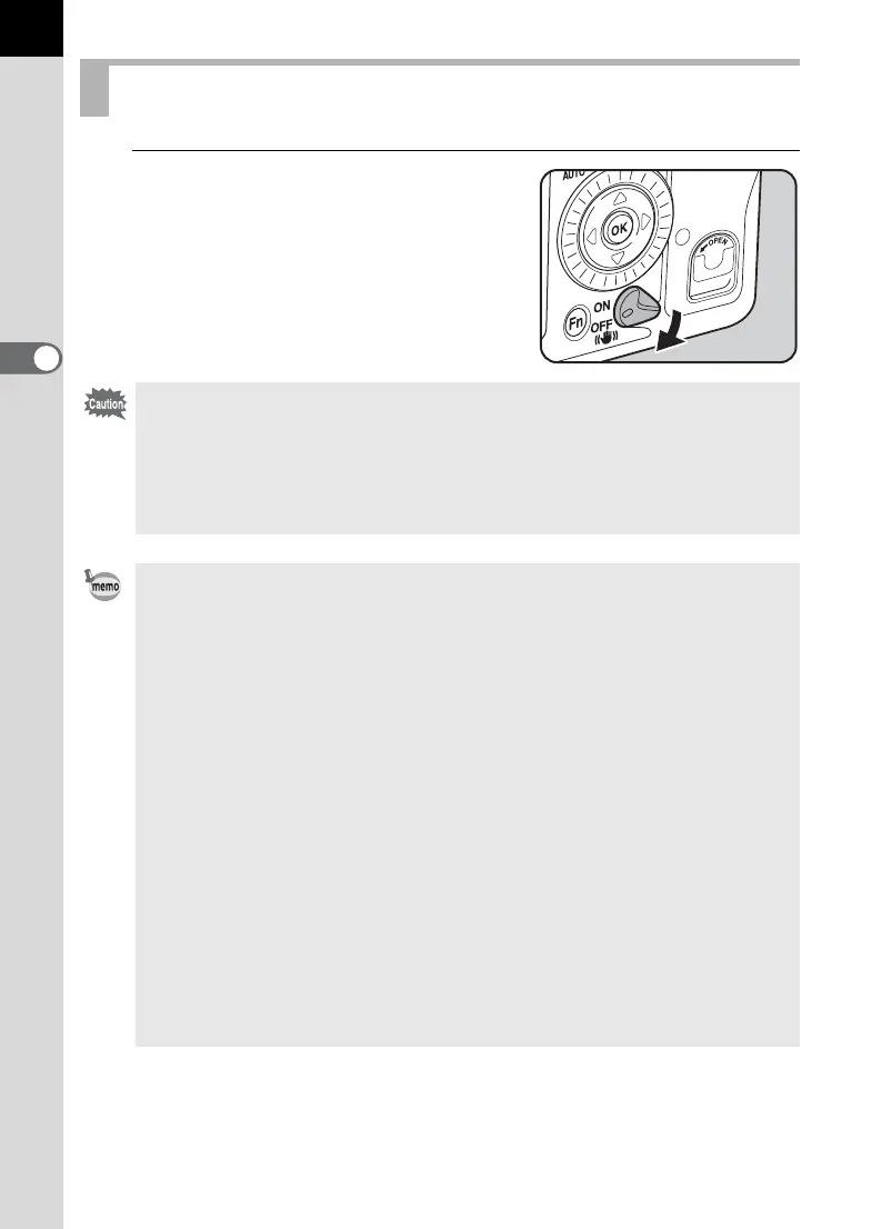 Page #70 background image
