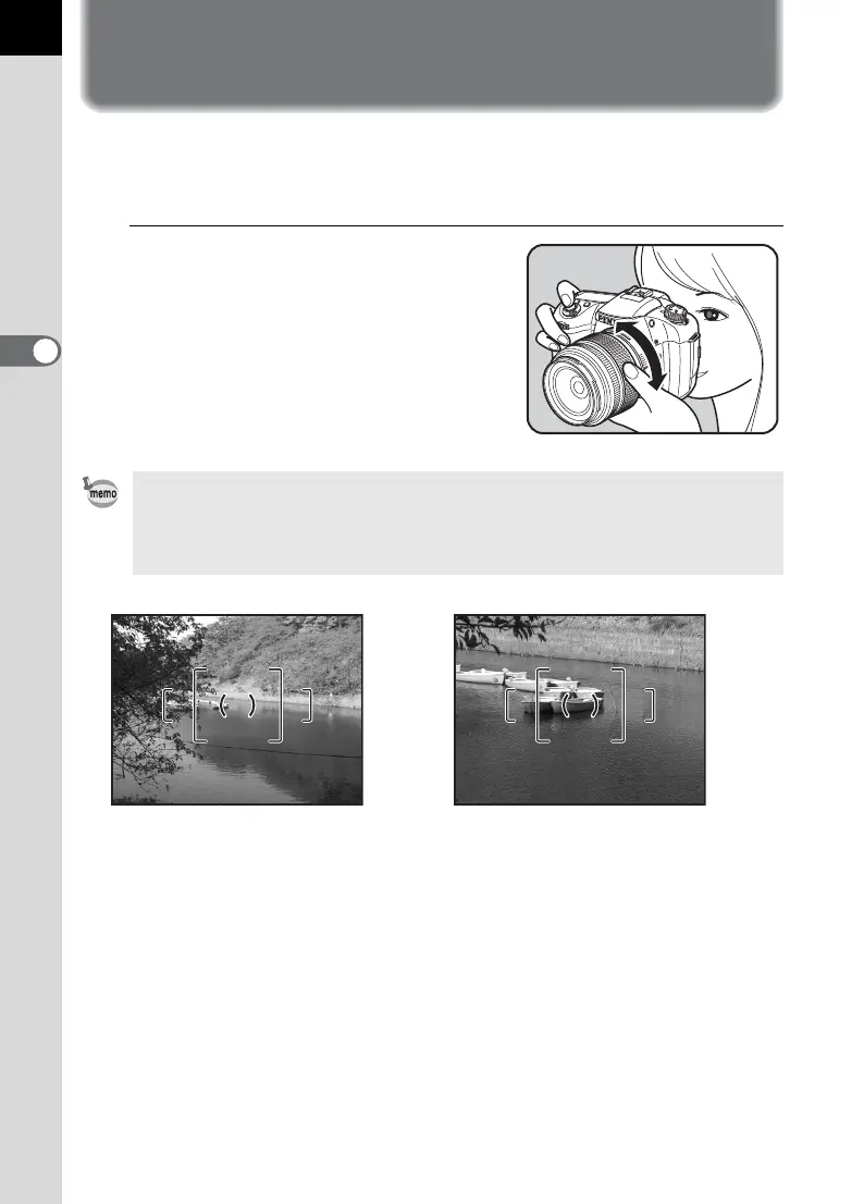 Page #72 background image