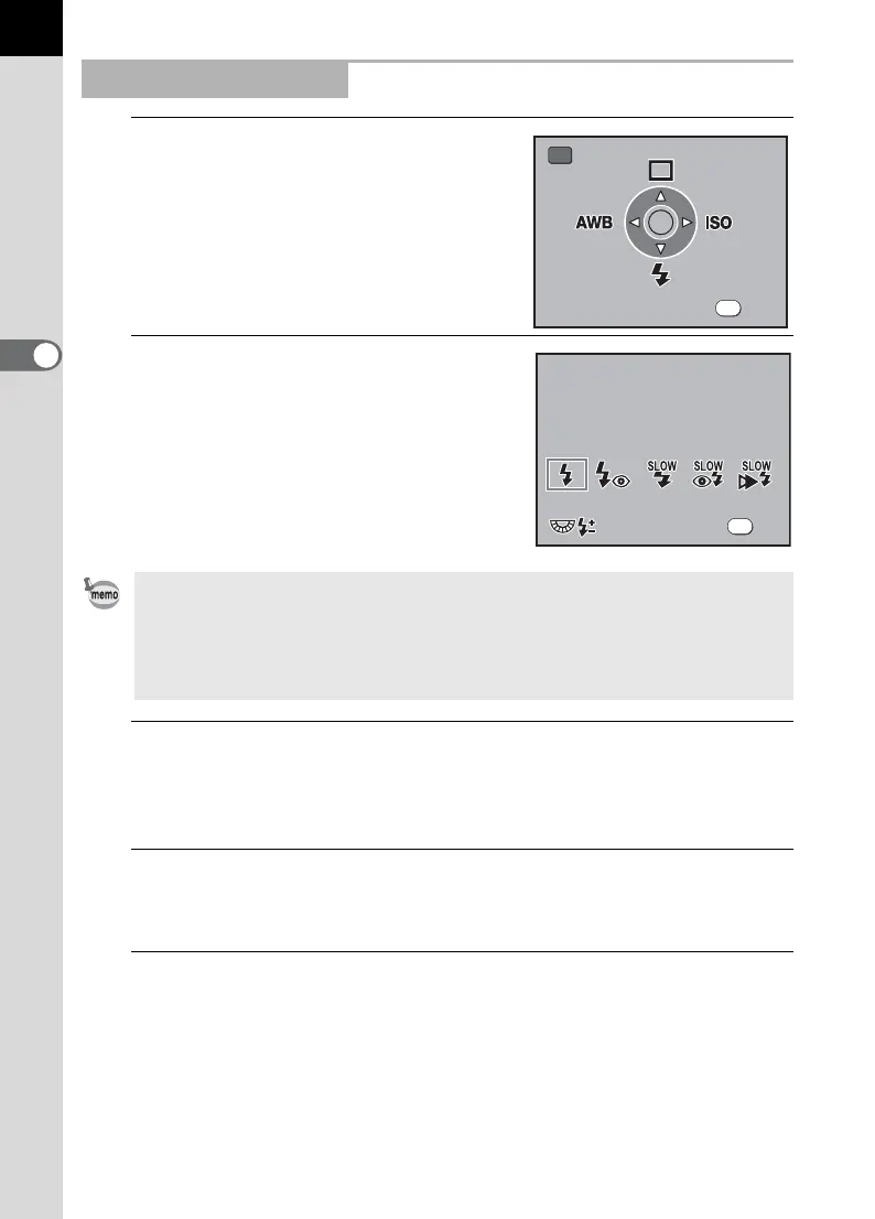 Page #74 background image