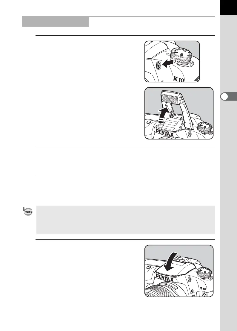 Page #75 background image