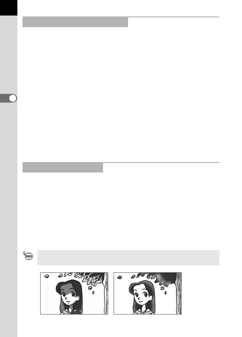 Page #76 background image