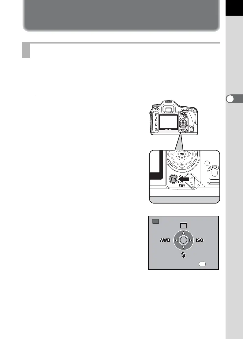Page #77 background image