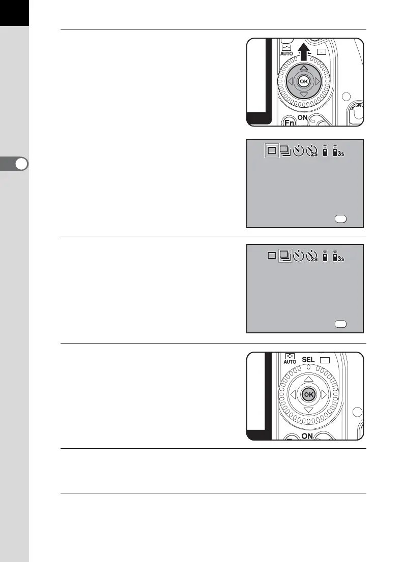 Page #78 background image