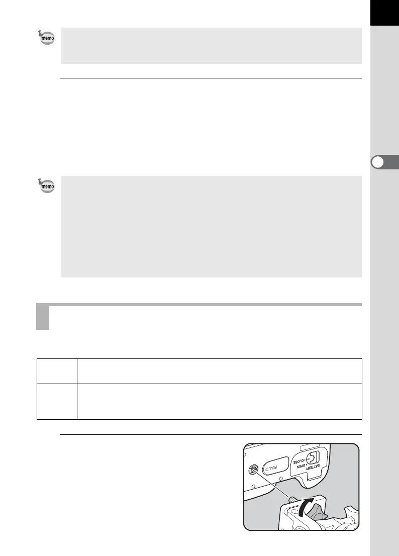 Page #79 background image
