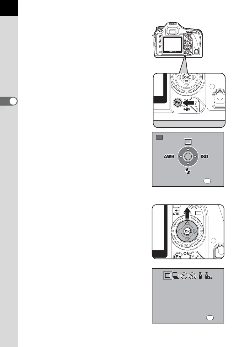 Page #80 background image