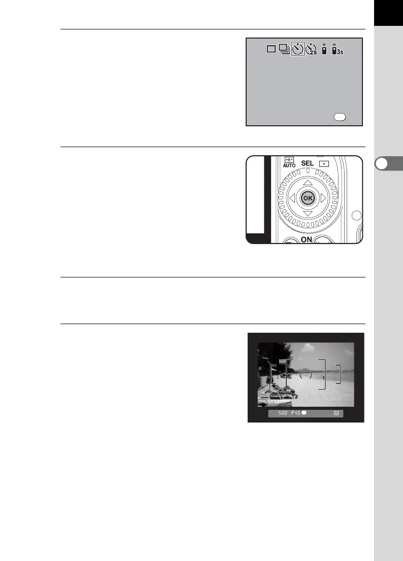 Page #81 background image