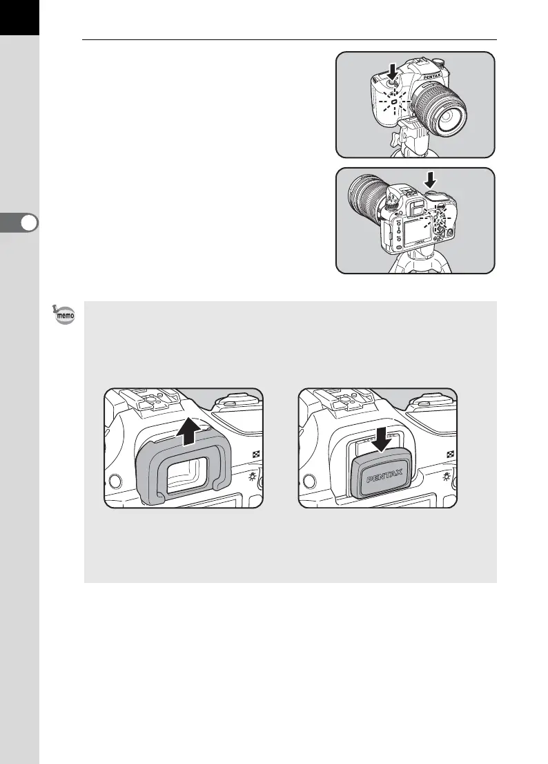 Page #82 background image