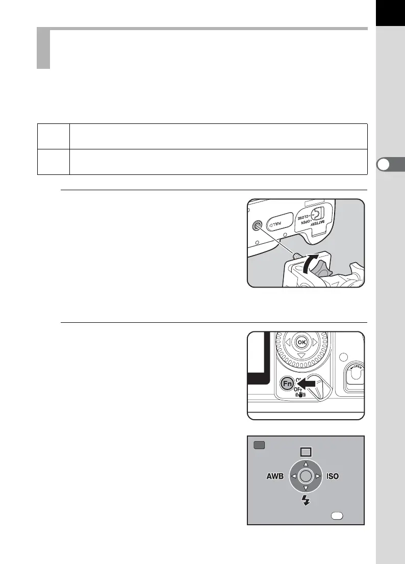 Page #83 background image