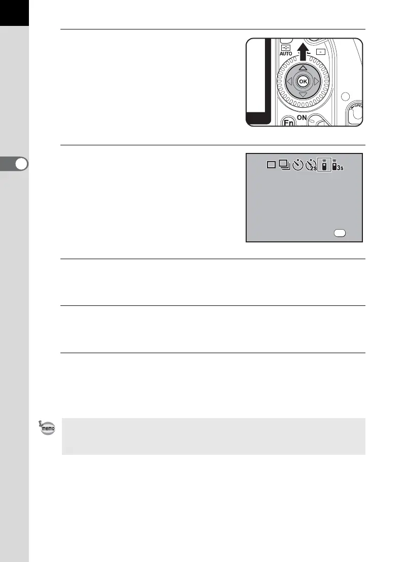 Page #84 background image