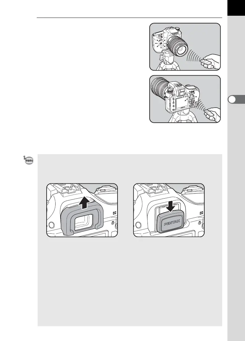Page #85 background image