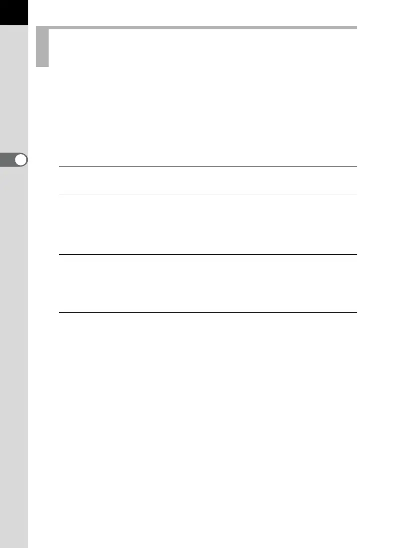 Page #86 background image