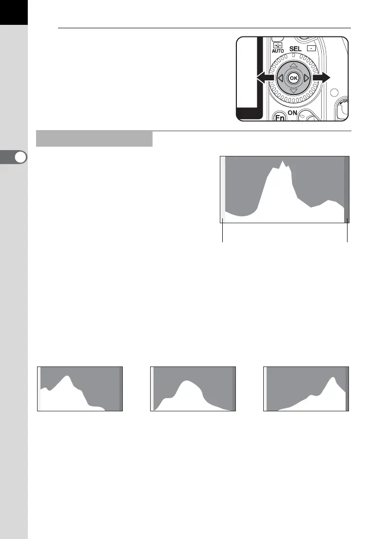 Page #88 background image