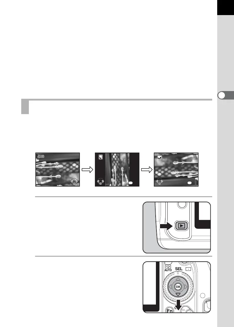 Page #89 background image