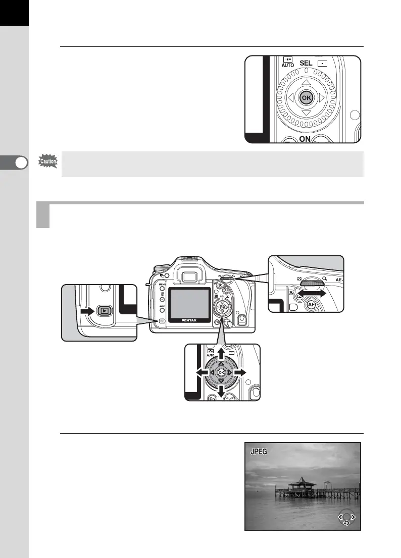 Page #90 background image