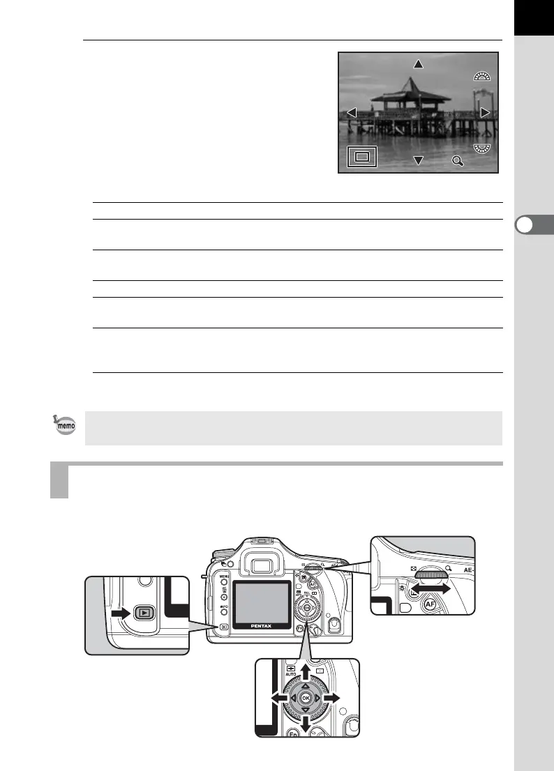 Page #91 background image