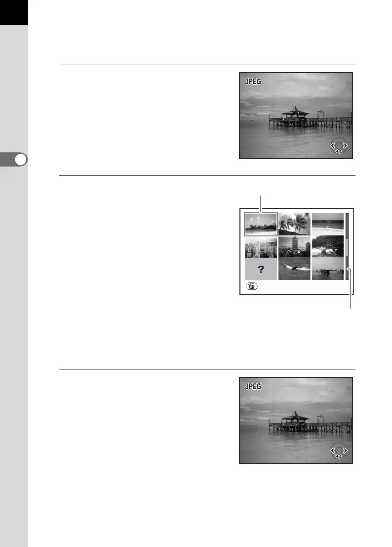 Page #92 background image