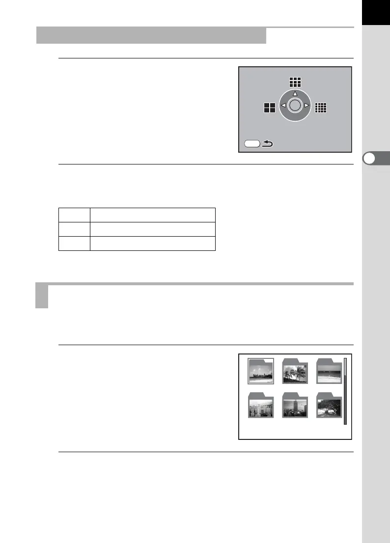 Page #93 background image