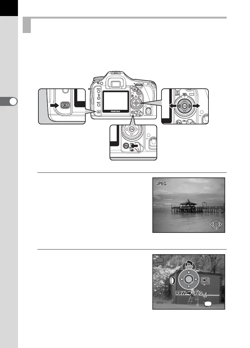 Page #94 background image