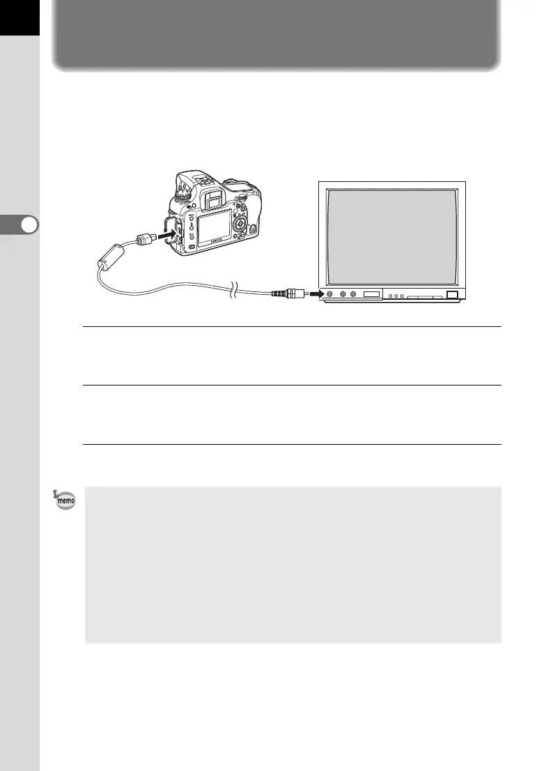 Page #96 background image