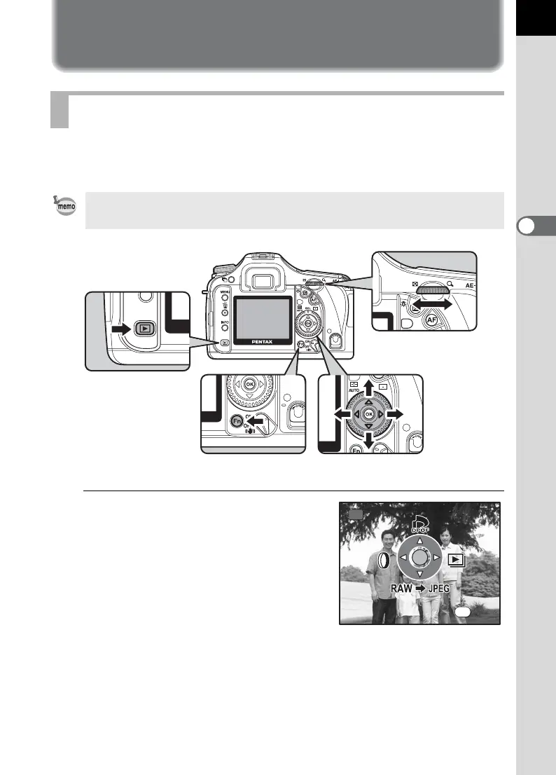 Page #97 background image