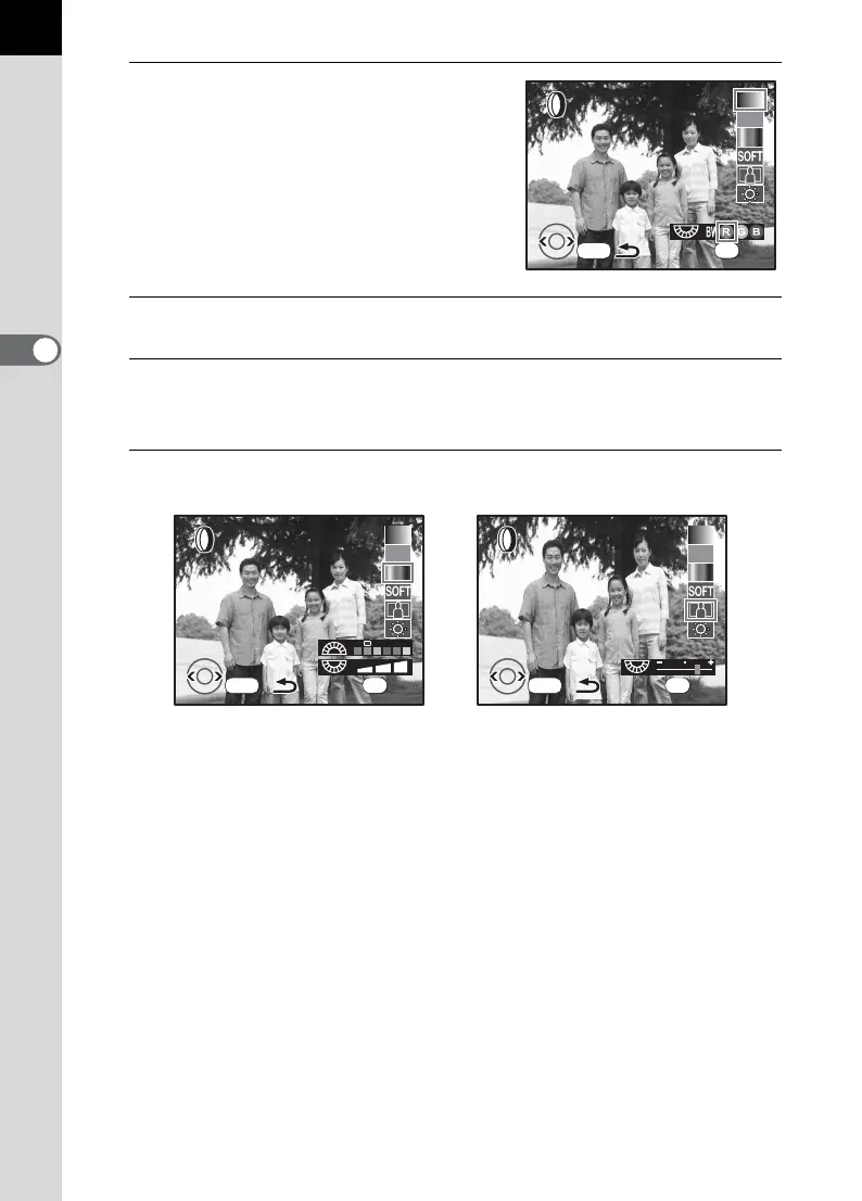 Page #98 background image