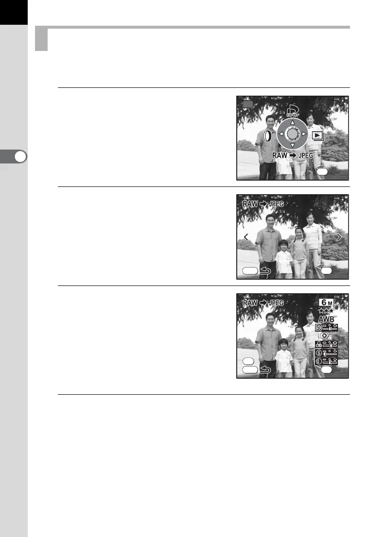 Page #100 background image