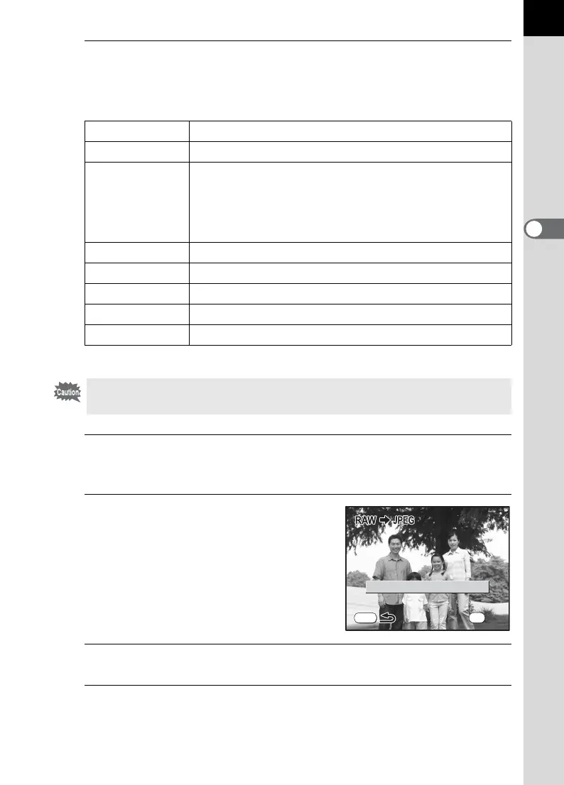 Page #101 background image