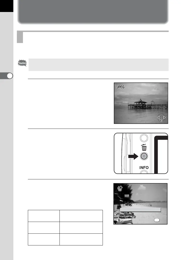 Page #102 background image
