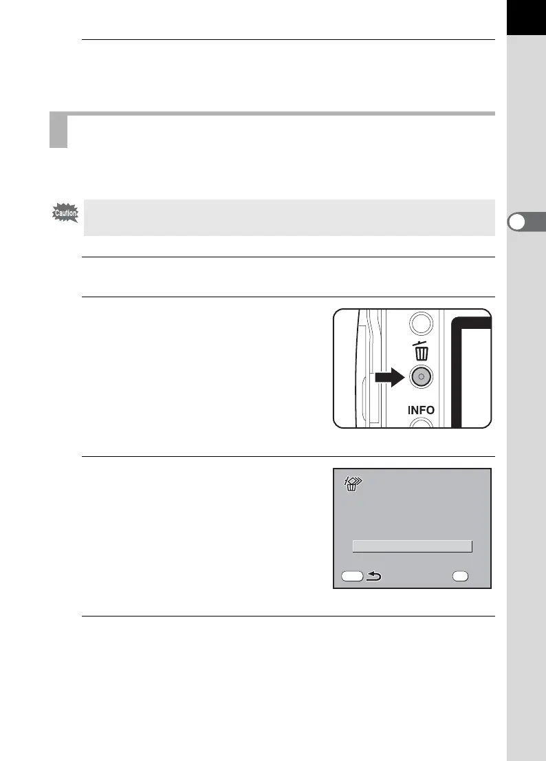 Page #103 background image