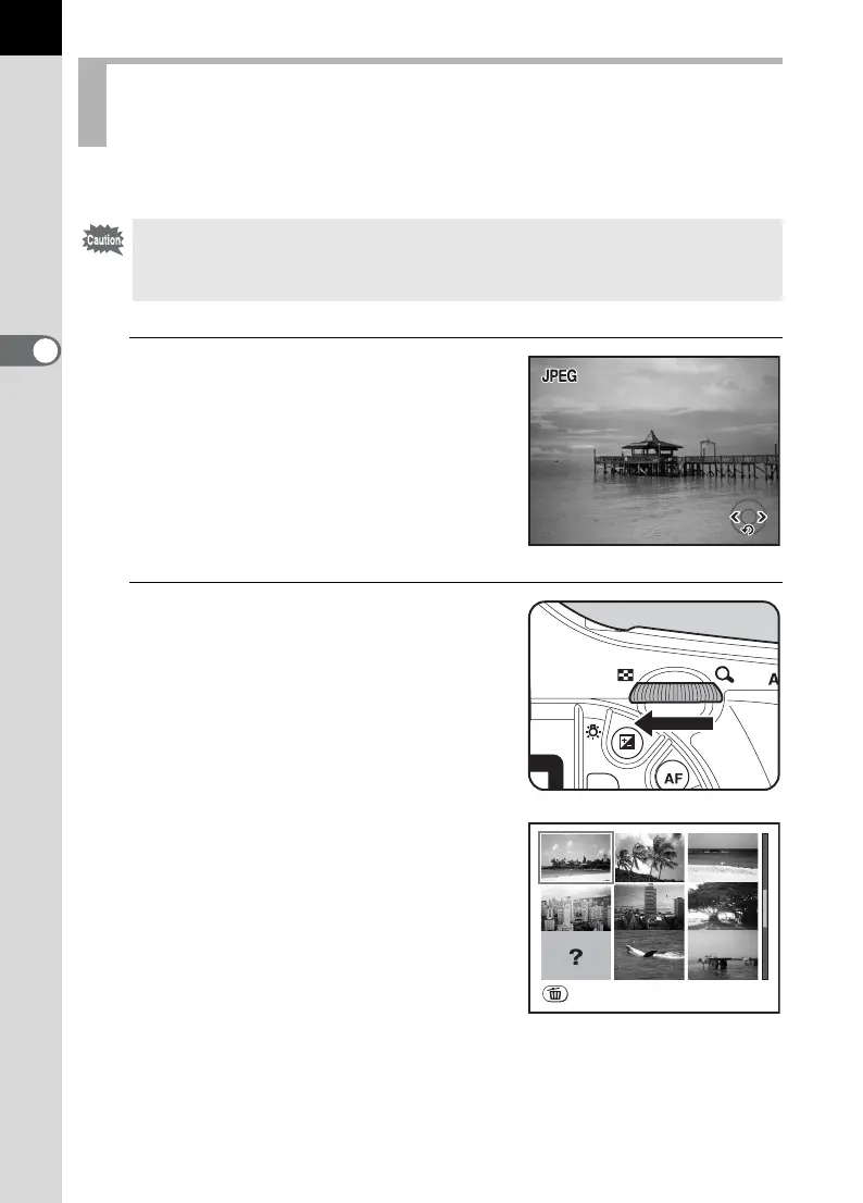 Page #104 background image