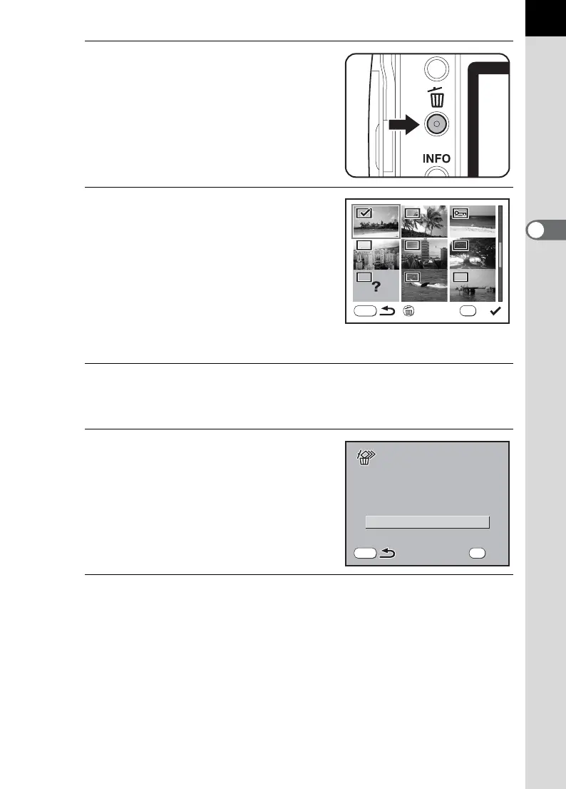 Page #105 background image