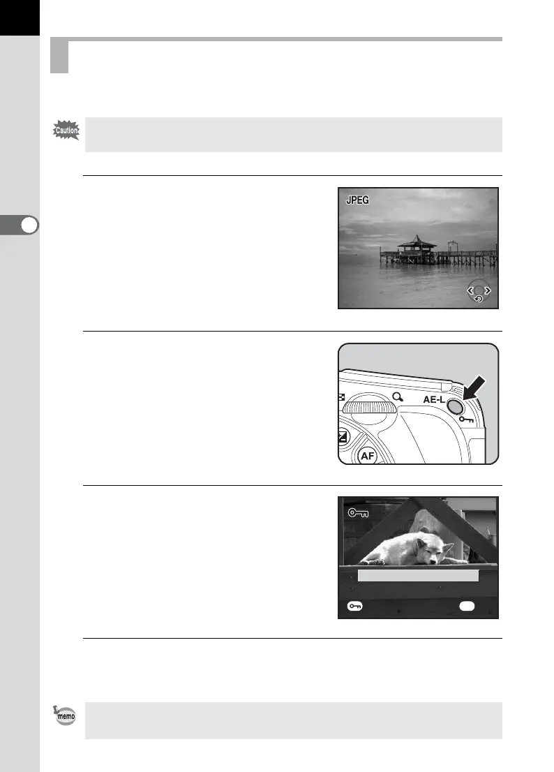 Page #106 background image