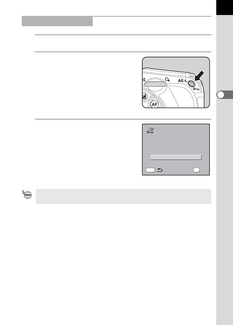 Page #107 background image