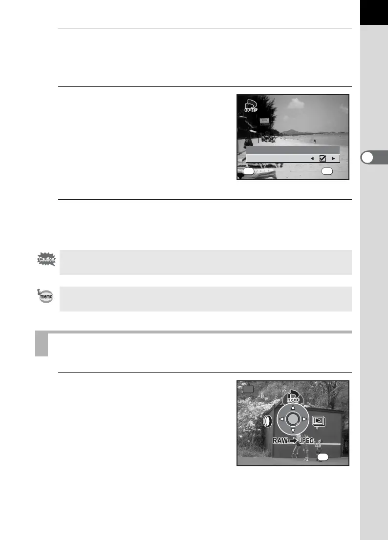 Page #109 background image