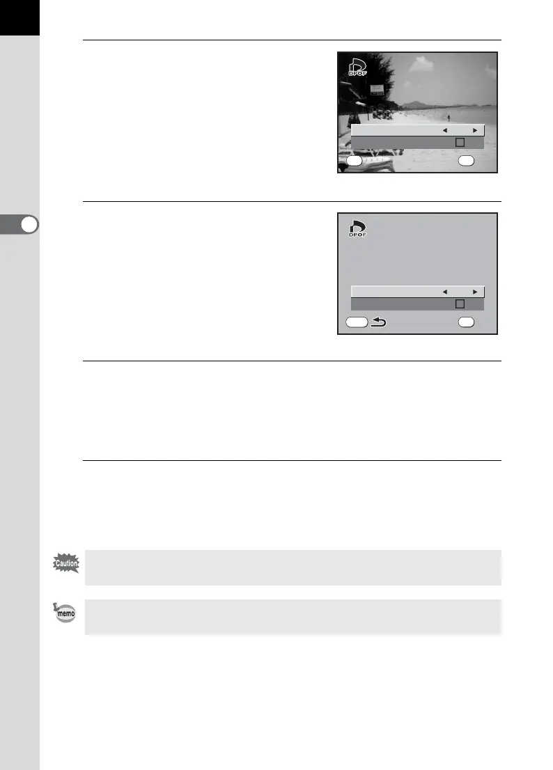 Page #110 background image