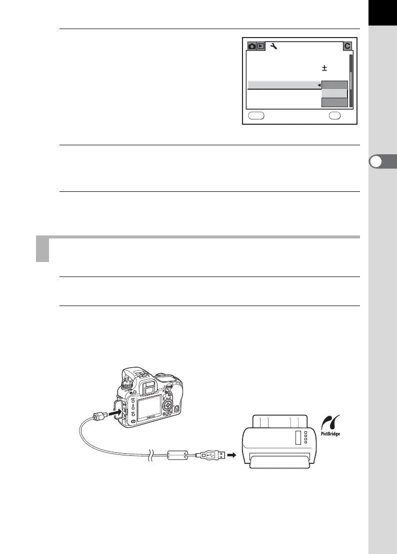 Page #113 background image
